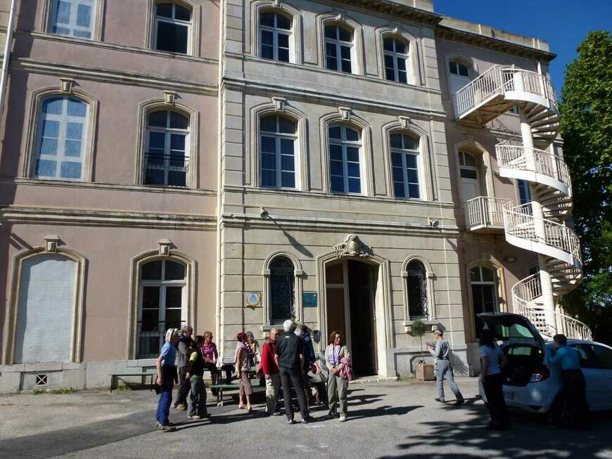 auberge Bois Luzy auberge Bois Luzy