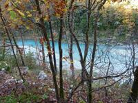 Sentier Blanc Martel Sentier Blanc Martel