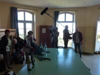 Bois Luzy FR3 Bois Luzy FR3