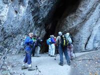 Sentier Blanc Martel Sentier Blanc Martel