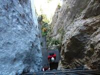 Sentier Blanc Martel Sentier Blanc Martel